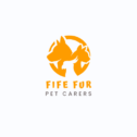 Pets images - Fife Fur, Pet carers