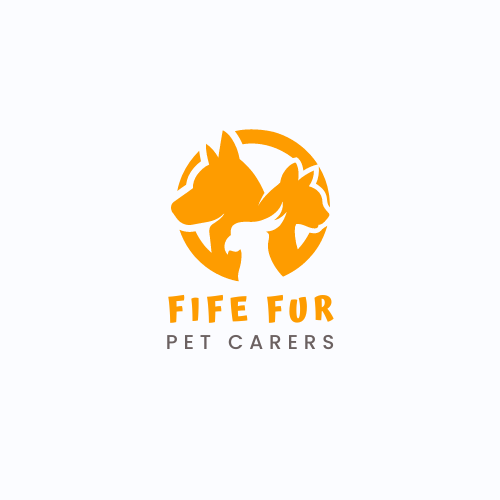 Pets images - Fife Fur, Pet carers